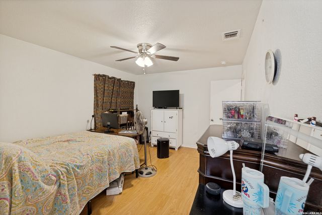 4755 CRESTED GRV, San Antonio, TX 78217