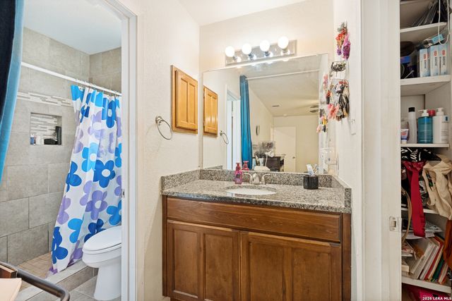 4755 CRESTED GRV, San Antonio, TX 78217