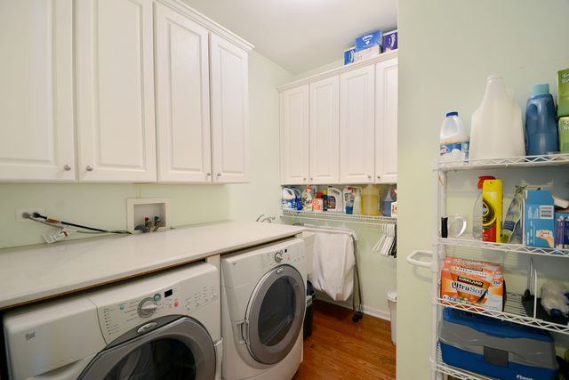 23 Red Tail Drive, Hawthorn Woods, IL 60047