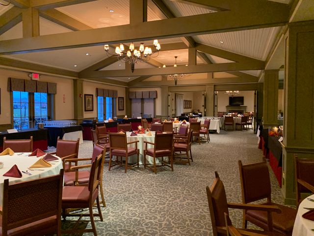 23 Red Tail Drive, Hawthorn Woods, IL 60047