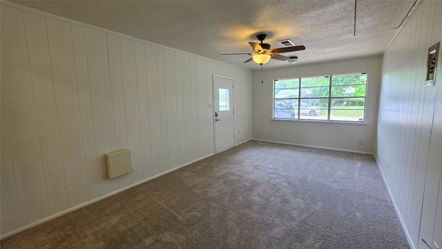 604 Sun Valley Drive, Denton, TX 76209