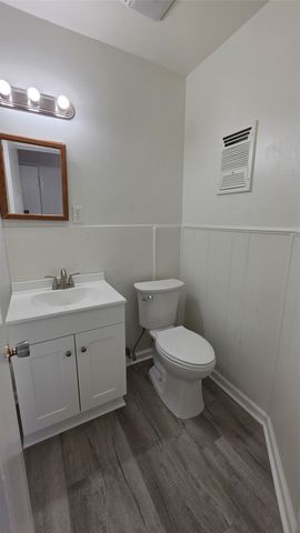 604 Sun Valley Drive, Denton, TX 76209