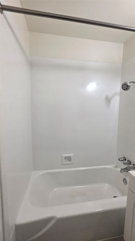 604 Sun Valley Drive, Denton, TX 76209