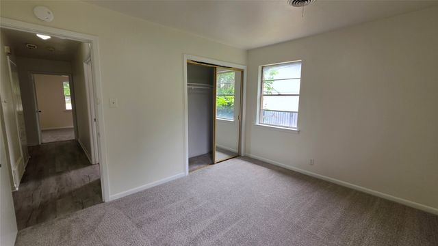 604 Sun Valley Drive, Denton, TX 76209