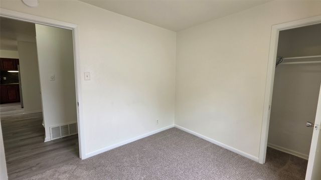 604 Sun Valley Drive, Denton, TX 76209