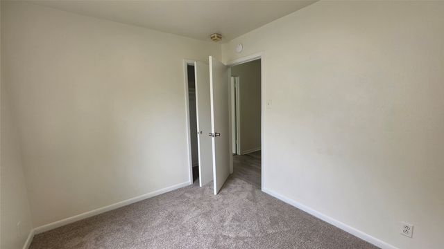 604 Sun Valley Drive, Denton, TX 76209