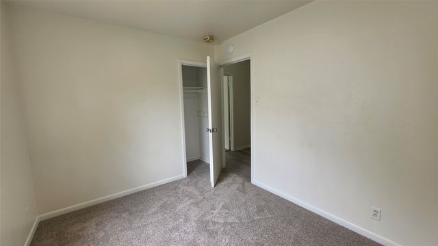 604 Sun Valley Drive, Denton, TX 76209
