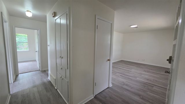 604 Sun Valley Drive, Denton, TX 76209