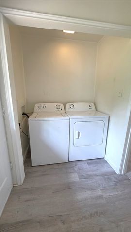 604 Sun Valley Drive, Denton, TX 76209