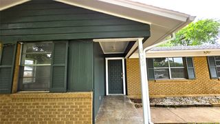 604 Sun Valley Drive, Denton, TX 76209