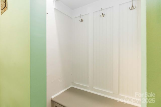 811 E Morehead Street 6, Charlotte, NC 28202