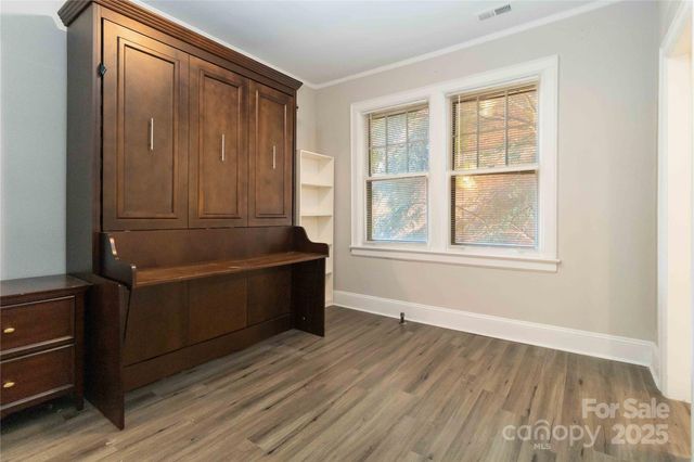 811 E Morehead Street 6, Charlotte, NC 28202