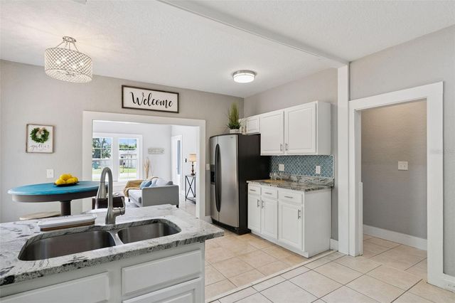 1628 S GROVE STREET, Eustis, FL 32726