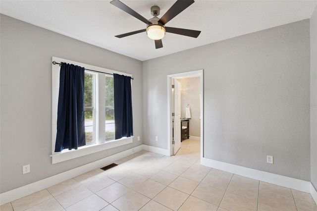 1628 S GROVE STREET, Eustis, FL 32726