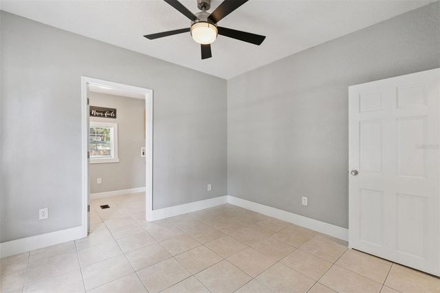 1628 S GROVE STREET, Eustis, FL 32726