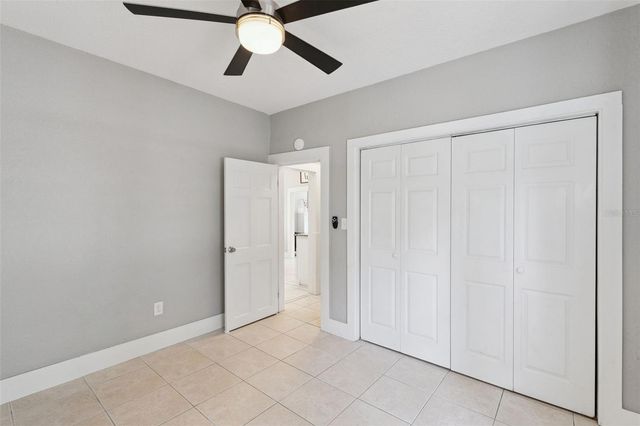 1628 S GROVE STREET, Eustis, FL 32726