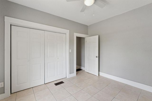 1628 S GROVE STREET, Eustis, FL 32726