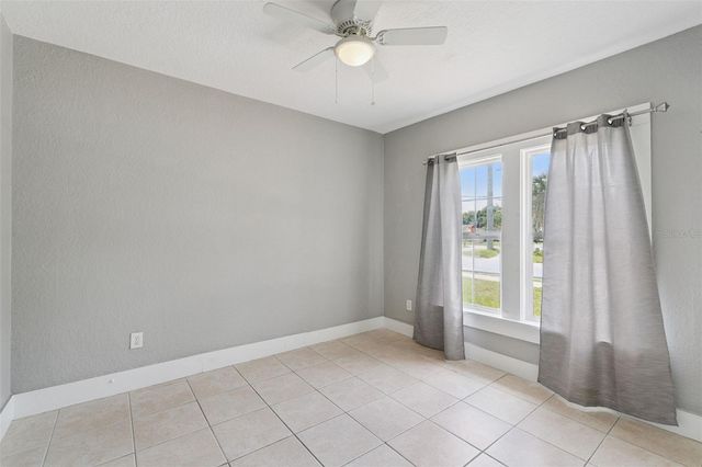 1628 S GROVE STREET, Eustis, FL 32726