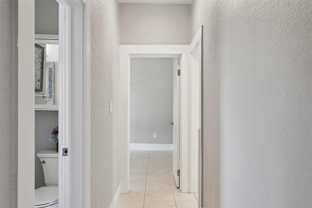 1628 S GROVE STREET, Eustis, FL 32726