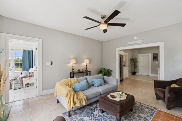 1628 S GROVE STREET, Eustis, FL 32726