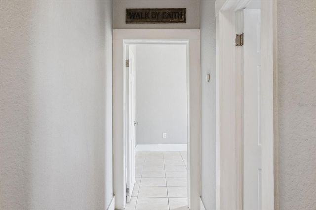 1628 S GROVE STREET, Eustis, FL 32726