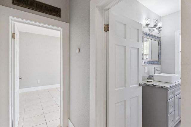 1628 S GROVE STREET, Eustis, FL 32726