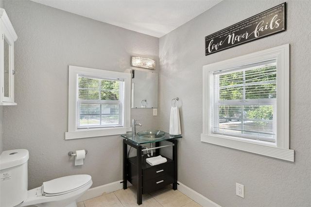 1628 S GROVE STREET, Eustis, FL 32726