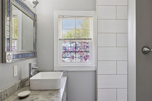 1628 S GROVE STREET, Eustis, FL 32726