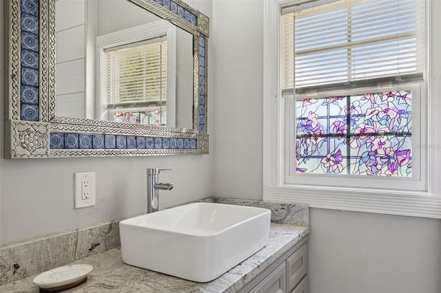 1628 S GROVE STREET, Eustis, FL 32726