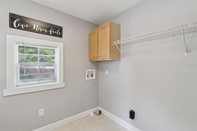 1628 S GROVE STREET, Eustis, FL 32726