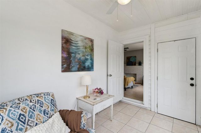 1628 S GROVE STREET, Eustis, FL 32726