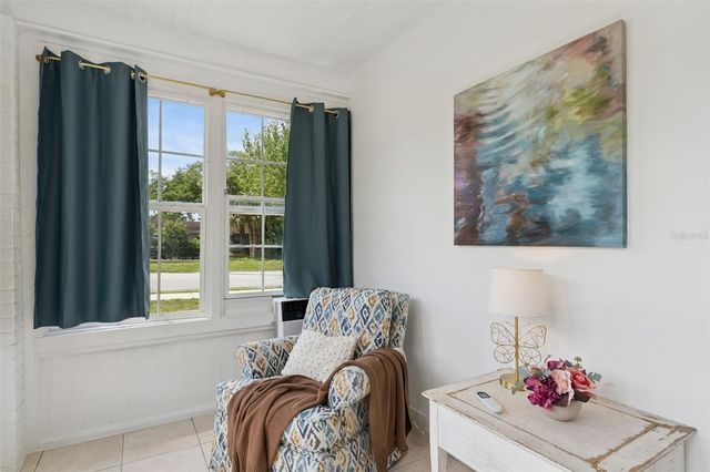 1628 S GROVE STREET, Eustis, FL 32726