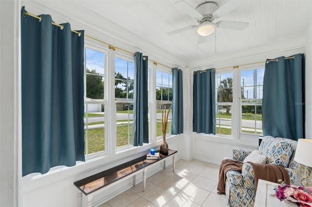 1628 S GROVE STREET, Eustis, FL 32726