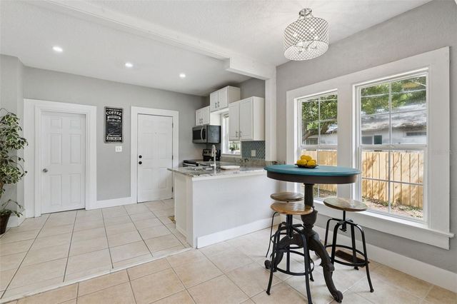 1628 S GROVE STREET, Eustis, FL 32726