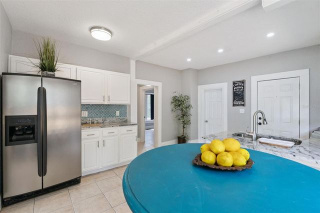 1628 S GROVE STREET, Eustis, FL 32726