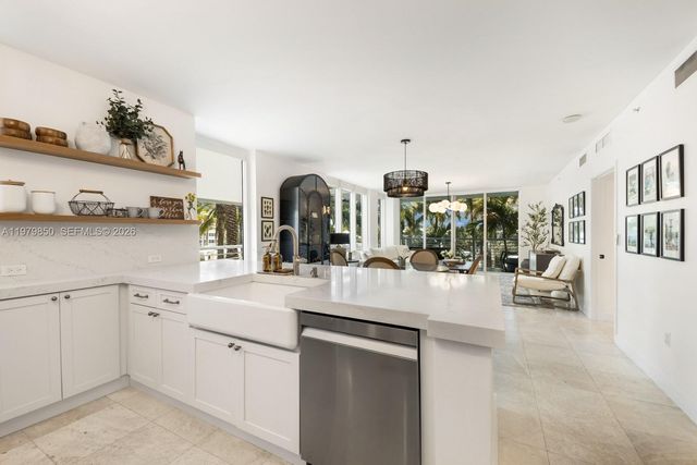 2831 N Ocean Boulevard 207N, Fort Lauderdale, FL 33308