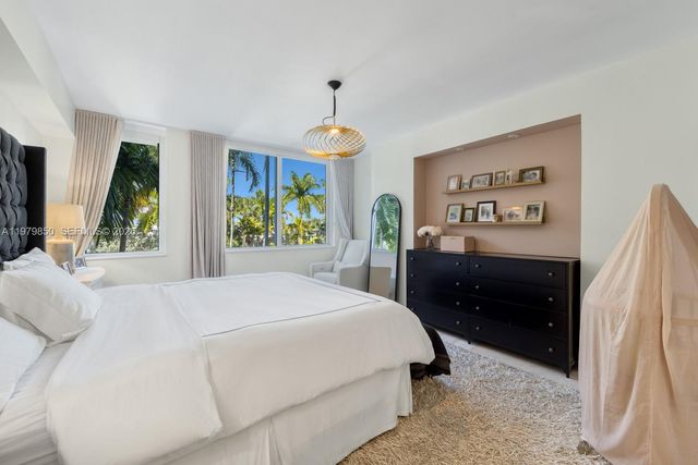 2831 N Ocean Boulevard 207N, Fort Lauderdale, FL 33308