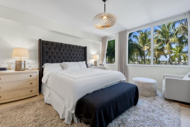 2831 N Ocean Boulevard 207N, Fort Lauderdale, FL 33308