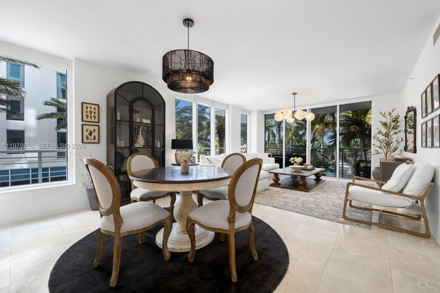 2831 N Ocean Boulevard 207N, Fort Lauderdale, FL 33308