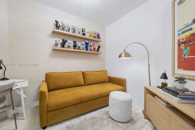 2831 N Ocean Boulevard 207N, Fort Lauderdale, FL 33308