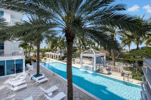 2831 N Ocean Boulevard 207N, Fort Lauderdale, FL 33308