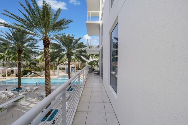 2831 N Ocean Boulevard 207N, Fort Lauderdale, FL 33308