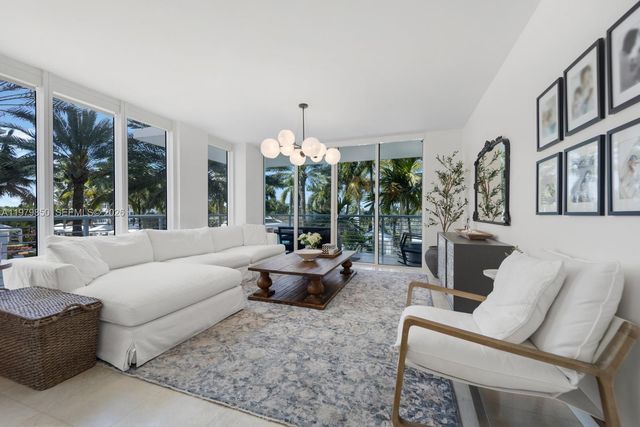 2831 N Ocean Boulevard 207N, Fort Lauderdale, FL 33308