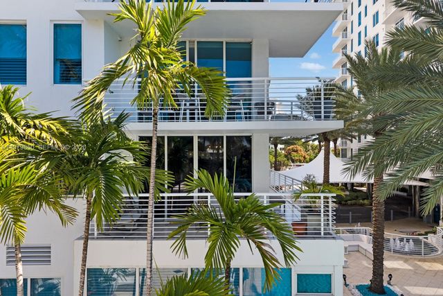2831 N Ocean Boulevard 207N, Fort Lauderdale, FL 33308