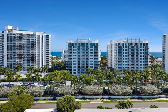 2831 N Ocean Boulevard 207N, Fort Lauderdale, FL 33308