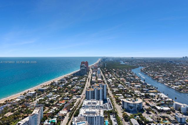 2831 N Ocean Boulevard 207N, Fort Lauderdale, FL 33308