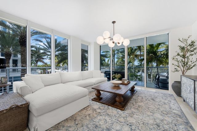 2831 N Ocean Boulevard 207N, Fort Lauderdale, FL 33308