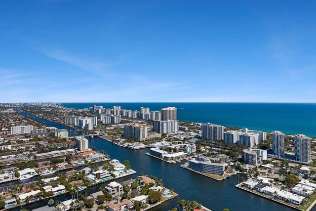 2831 N Ocean Boulevard 207N, Fort Lauderdale, FL 33308