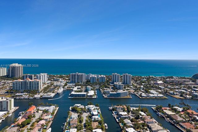 2831 N Ocean Boulevard 207N, Fort Lauderdale, FL 33308