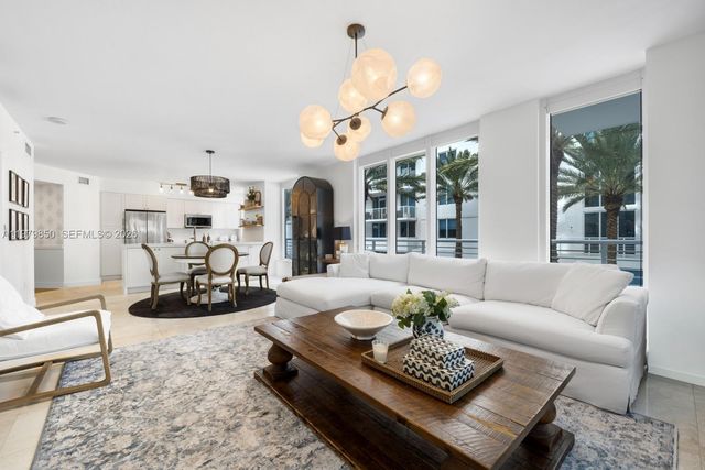 2831 N Ocean Boulevard 207N, Fort Lauderdale, FL 33308